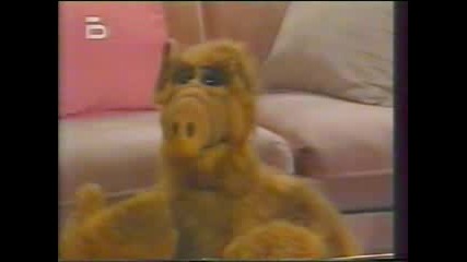 Alf Ep 4 Bg Audio