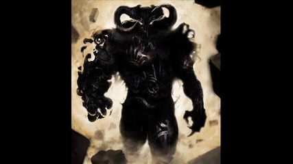 Prince Of Persia Warrior Within Soundtrack 29 Escape The Dahaka