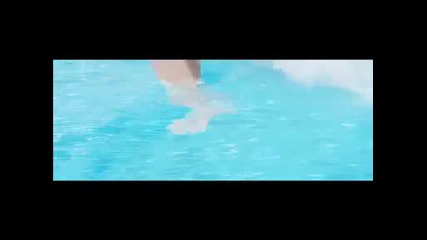[mv] Lee Jung Hyun - Crazy