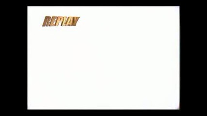 High Speed Drift Crash