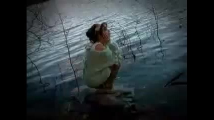 Thalia - Olvidame