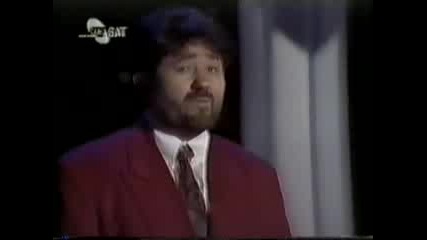 Radisa Urosevic - Dunjo Moja.mp4