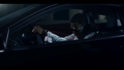 Jason Derulo - Ridin_ Solo (official Video in Hd)