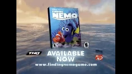 nemo 