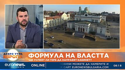 Видео - (2022-10-14 08:47:46)