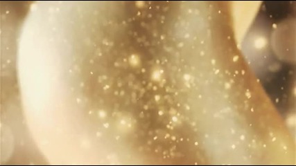 Antoine Clamaran ft. Shamel Shepherd - Gold * H D *