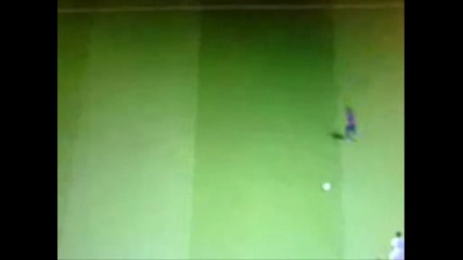 Fifa 05