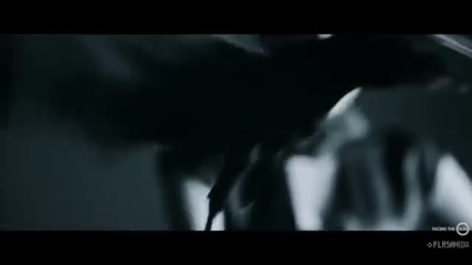Donna - Не става така [Official HD Video]