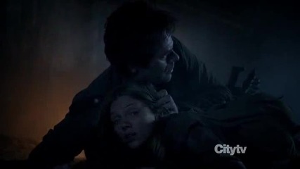 Revolution Революция S01e09 (2012) бг субтитри