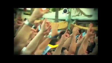 Best Dance music 2012 Слънчев Бряг Cacao Beach