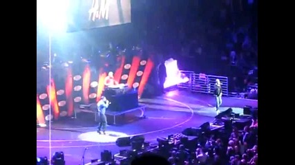 Трябва Да Се Види ! Jay Sean beatboxing Justin Bieber, Taylor Swift and others 
