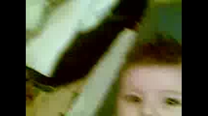 Raq Pee S Pevica