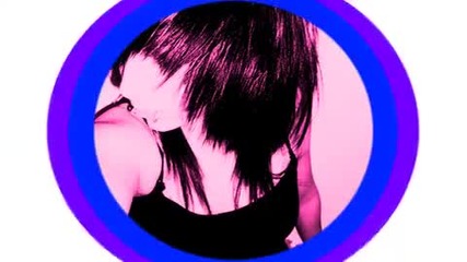 Emo still