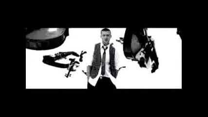 Justin Timberlake Ft.t.i. - Medley Let Me Talk To Youmy Lovevi