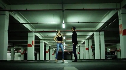 Desislava feat. Mandi and Ustata - Pusni go pak (official Video Hd)