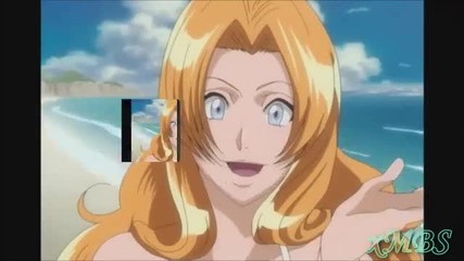 Anime Mix - Va va voom