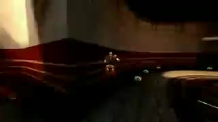 Quake Live Tricks Strafe Jumping 