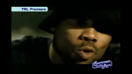 D12 feat.eminem-how Come