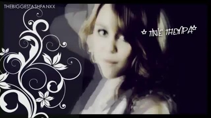 written in the stars - Miley Cyrus