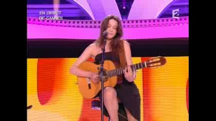 Clara Bruni - Promises Like Pie Crust