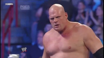 Wwe.smackdown.2011.05.27.част 7