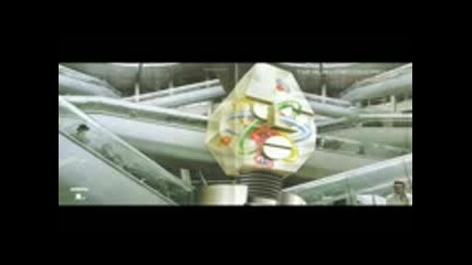 The Alan Parsons Project-i Robot [full Album)