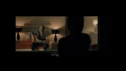 Nelly Furtado - Broken Strings (qko)