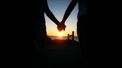 Roger Sanchez - Another Chance