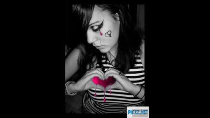 .~fort Minor - Believe Me~.