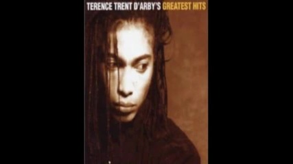 Terence Trent Darby - What a Wonderful World 