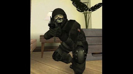 cs snimki