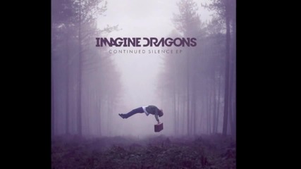 Imagine Dragons - Round and Round