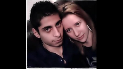 madalyna end hayat
