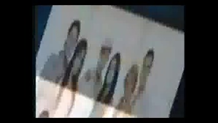 E! Especial Rbd Parte 2