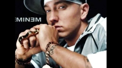 Eminem - Go To Sleep Hq