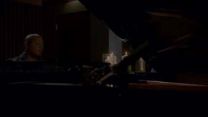 Empire 02x06 A High Hope for a Low Heaven