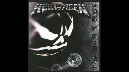Helloween - All Over The Nations
