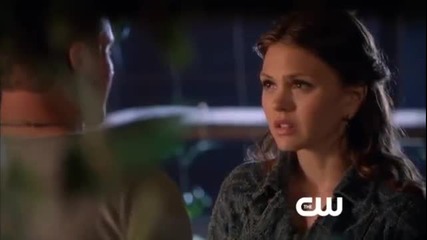 Star-crossed - Series Preview