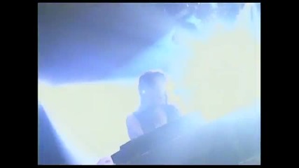 Guns N` Roses - Estranged 