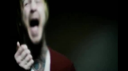 Destroy Rebuild Until God Shows - Sex Life (video)
