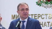 Изведоха възрастни хора и от обект в Говедарци