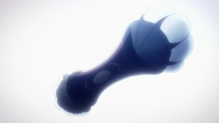 Death Parade Episode 12 [bg subs]