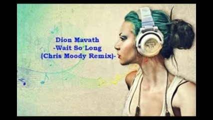 New House Music Mix March 2010 