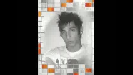 Roberto