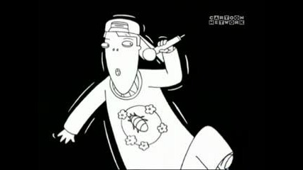 The Cramp Twins - Lice - ence to Kill