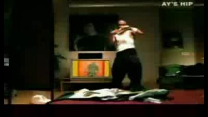 Sean Paul Sasha - Im Still In Love With You Hd