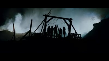 [hq] Sorority Row - Official Trailer [hq]