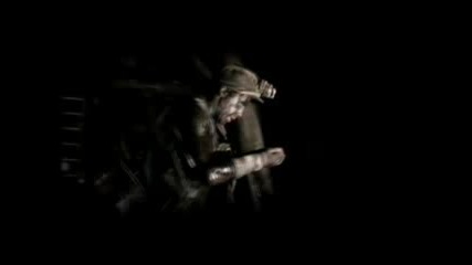 Rammstein - Sonne 