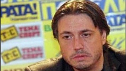 Локо Сф с Интер Баку, Университатя, Млада Болеслав и Работнички в Турция