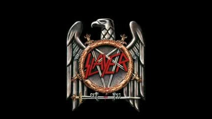 Slayer - The Final Command